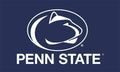 Penn State Nittany Lions Appliqué Flag (3'x5')