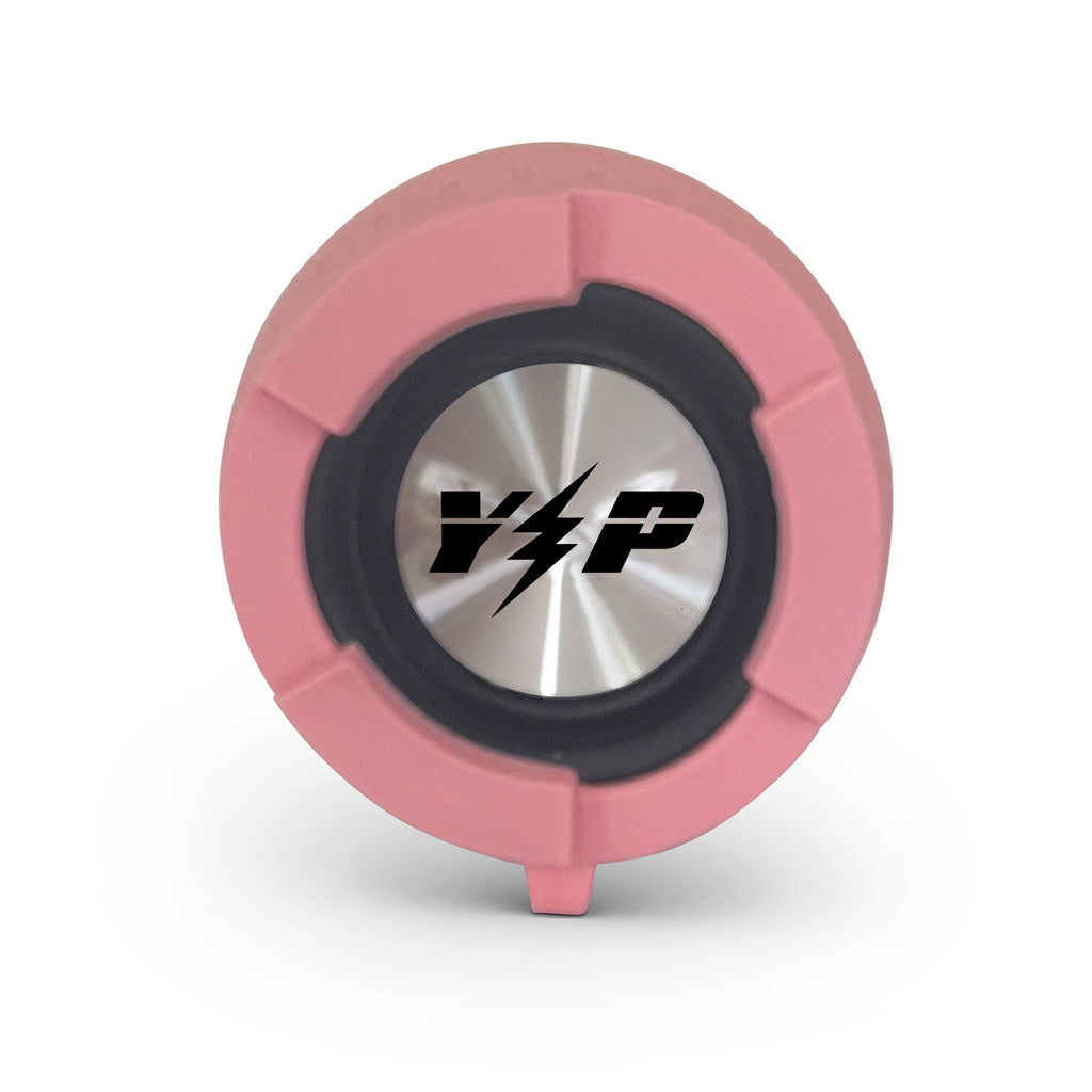 Yak Power DryTunes Bluetooth Speaker, IP66