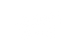 Tailgater Supply